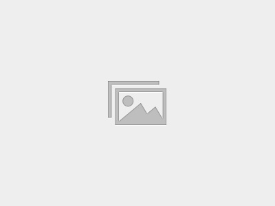 Web Design Course – The Complete Package